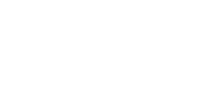 Mallorca International Football Cup 23