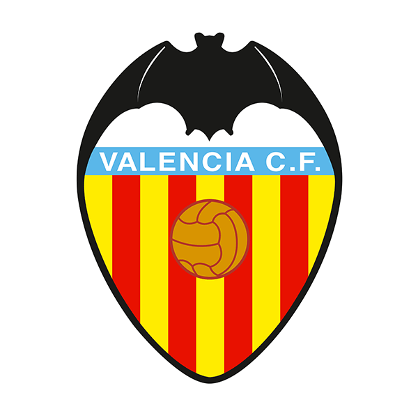 SIA Academy: Easter Football Camp & Villarreal Yellow Cup 2022 