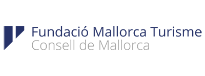 Fundación Mallorca Turismo