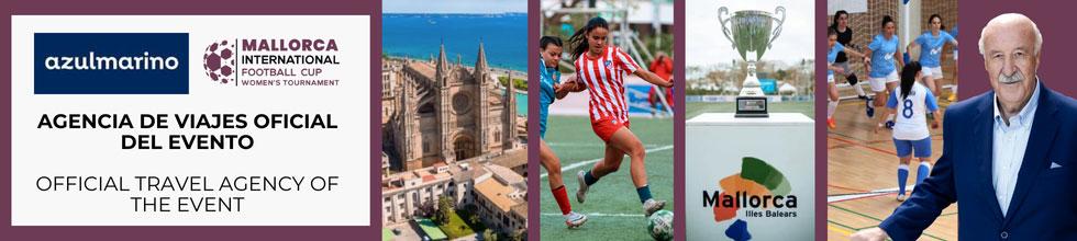 banner-agencia
